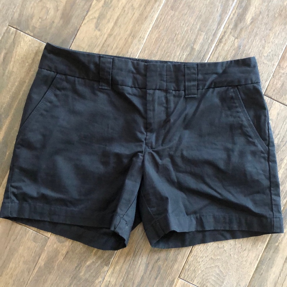 Tommy Hilfiger shorts